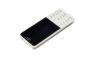 Nokia 230 Dual SIM light silver CZ Distribuce - 