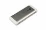 Nokia 230 Dual SIM light silver CZ Distribuce - 