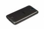 Acer Liquid M330 Dual SIM black CZ Distribuce - 