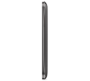 Acer Liquid M330 Dual SIM black CZ Distribuce - 