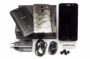 Asus ZE551ML ZenFone 2 Deluxe 256GB Dual SIM Silver CZ Distribuce - 