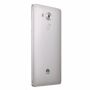 Huawei Mate 8 silver CZ Distribuce   - 