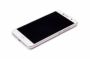 Huawei Y6 Pro Dual SIM white CZ Distribuce - 