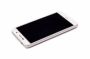 Huawei Y6 Pro Dual SIM white CZ Distribuce - 
