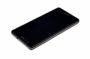 Huawei P9 Lite Dual SIM black CZ Distribuce - 