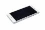 Huawei P9 Lite Dual SIM white CZ Distribuce - 