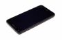 Huawei Y5 II Dual SIM black CZ Distribuce - 