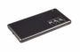 Sony Xperia E5 F3311 black CZ Distribuce - 