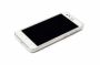 Huawei Y3 II Dual SIM white CZ Distribuce - 
