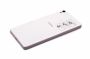 Sony Xperia E5 F3311 white CZ Distribuce - 