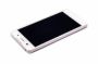 Sony Xperia E5 F3311 white CZ Distribuce - 
