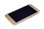 Huawei Y5 II Dual SIM gold CZ Distribuce - 