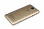 Huawei Y5 II Dual SIM gold CZ Distribuce - 