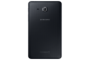 Samsung Galaxy Tab A, 7.0 (SM-T280) Black 8 GB WiFi CZ Distribuce - 
