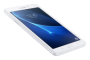 Samsung Galaxy Tab A, 7.0 (SM-T280) White 8 GB WiFi CZ Distribuce - 