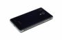 myPhone Compact Dual SIM black CZ Distribuce - 
