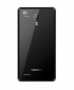 myPhone Compact Dual SIM black CZ Distribuce - 