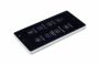 myPhone Infinity II S White CZ Distribuce - 