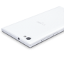 myPhone Cube LTE Dual SIM white CZ Distribuce - 