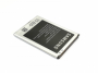originální baterie Samsung EB-B500BE 1900mAh pro Samsung i9195 Galaxy S4 mini (4 kontakty, s NFC) - 