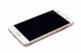Huawei Y6 II Dual SIM white CZ Distribuce - 