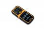 myPhone Hammer 2 Dual SIM orange black CZ Distribuce - 
