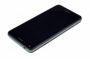 Huawei Y6 II Compact Dual SIM black CZ Distribuce - 