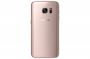 Samsung G930F Galaxy S7 32GB pink CZ Distribuce - 