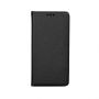ForCell pouzdro Smart Book black pro Sony F3311 Xperia E5 - 