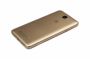 Huawei Y6 II Compact Dual SIM gold CZ Distribuce - 