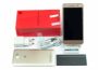 Huawei Y6 II Compact Dual SIM gold CZ Distribuce - 