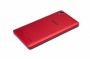 Lenovo A6010 LTE red CZ Distribuce - 