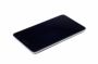 Huawei MediaPad T1 7.0 silver CZ Distribuce - 