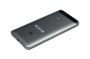 Huawei Nova Dual SIM Titanium grey CZ Distribuce - 