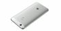 Huawei Nova Dual SIM Mystic silver CZ Distribuce - 