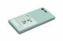 Sony F5321 Xperia X Compact Mist blue CZ Distribuce - 