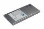 Sony F8331 Xperia XZ Platinum CZ Distribuce - 
