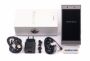 Sony F8331 Xperia XZ Platinum CZ Distribuce - 