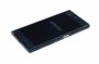 Sony F8331 Xperia XZ Blue CZ Distribuce - 