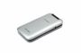 Alcatel 2051D Dual SIM Pure white CZ Distribuce - 