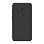 Alcatel OT- 5010D PIXI 4 5.0 Dual SIM Volcano black CZ Distribuce - 