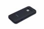myPhone Halo Mini black CZ Distribuce - 