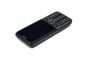 myPhone 6310 Dual SIM black CZ Distribuce - 