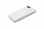 myPhone 6310 Dual SIM white CZ Distribuce - 