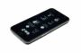 myPhone FUN 5 Dual SIM black CZ Distribuce - 