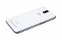 myPhone FUN 5 Dual SIM white CZ Distribuce - 