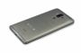 Huawei Mate 9 Dual SIM Space Grey CZ Distribuce - 