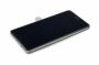 Huawei Mate 9 Dual SIM Space Grey CZ Distribuce - 