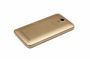 myPhone Pocket Dual SIM gold CZ Distribuce - 