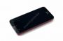 Asus ZB500KL ZenFone Go 16GB Dual SIM red CZ Distribuce - 